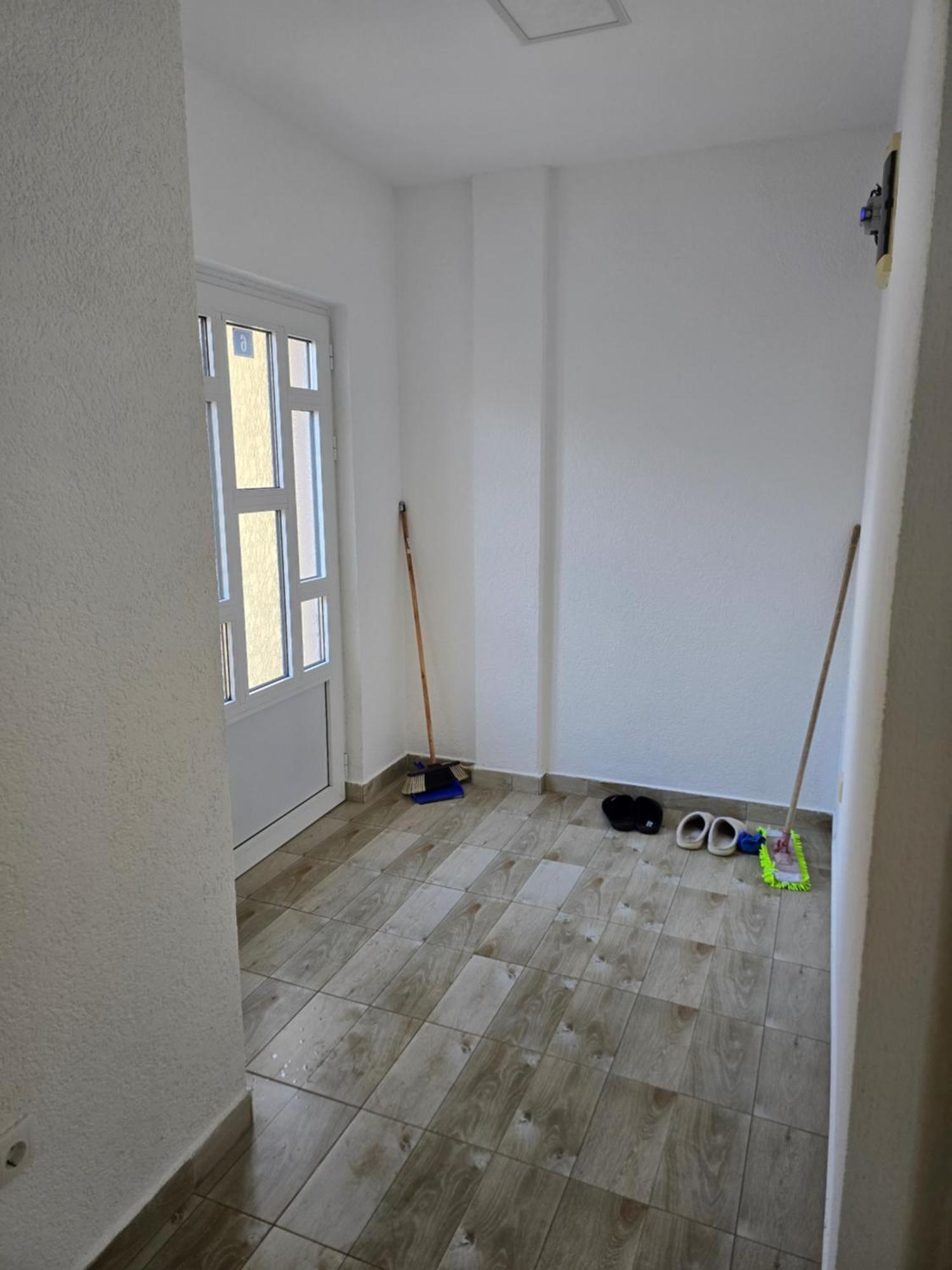 Apartman Tolosi Podgoriçe Dış mekan fotoğraf